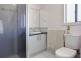 17 Lancashire Drive, Cranbourne North VIC 3977