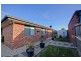 17 Lancashire Drive, Cranbourne North VIC 3977