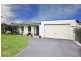 134 Camms Road, Cranbourne VIC 3977