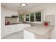134 Camms Road, Cranbourne VIC 3977