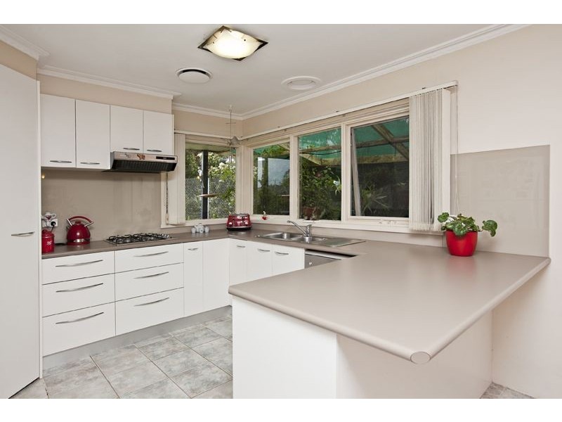 134 Camms Road, Cranbourne VIC 3977