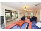 134 Camms Road, Cranbourne VIC 3977