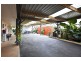 134 Camms Road, Cranbourne VIC 3977