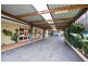 134 Camms Road, Cranbourne VIC 3977