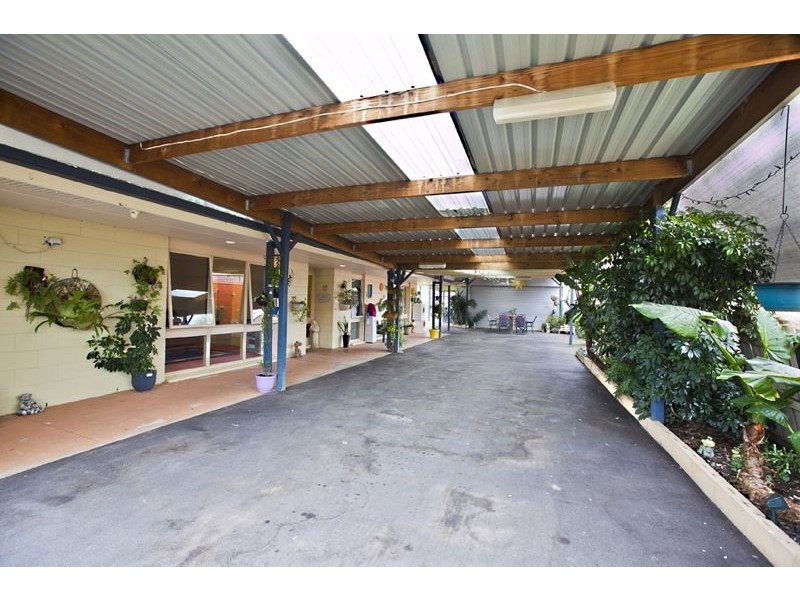 134 Camms Road, Cranbourne VIC 3977
