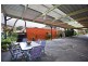 134 Camms Road, Cranbourne VIC 3977