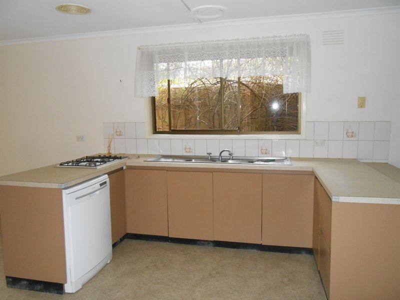 7 Glenwood Court, Cranbourne VIC 3977