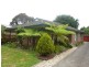 95 Clarendon Street, Cranbourne VIC 3977