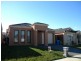 19 Pipetrack Circuit, Cranbourne East VIC 3977