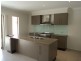 19 Pipetrack Circuit, Cranbourne East VIC 3977