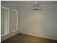 19 Pipetrack Circuit, Cranbourne East VIC 3977