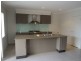 19 Pipetrack Circuit, Cranbourne East VIC 3977
