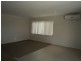 19 Pipetrack Circuit, Cranbourne East VIC 3977