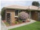 1/10 Duff Street, Cranbourne VIC 3977