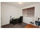 17 Bushranger Boulevard, Cranbourne East VIC 3977