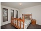 17 Bushranger Boulevard, Cranbourne East VIC 3977