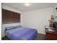 17 Bushranger Boulevard, Cranbourne East VIC 3977