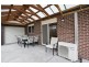 17 Bushranger Boulevard, Cranbourne East VIC 3977