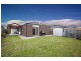 17 Bushranger Boulevard, Cranbourne East VIC 3977