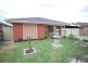37 Fairhaven Boulevard, Cranbourne West VIC 3977