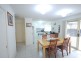 37 Fairhaven Boulevard, Cranbourne West VIC 3977