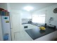 37 Fairhaven Boulevard, Cranbourne West VIC 3977