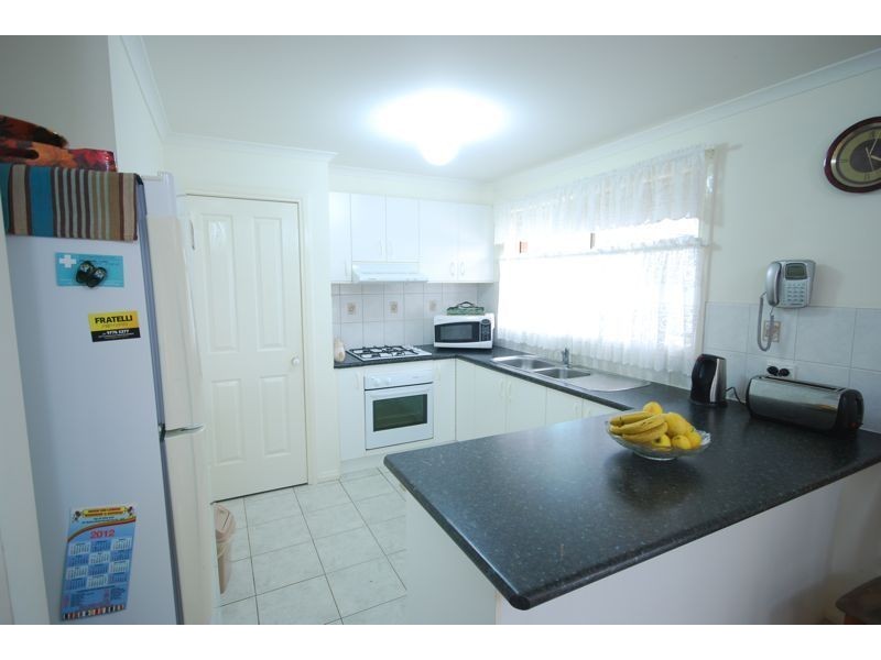 37 Fairhaven Boulevard, Cranbourne West VIC 3977