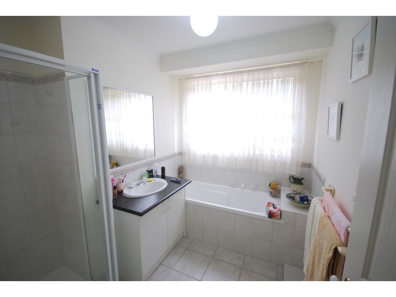 37 Fairhaven Boulevard, Cranbourne West VIC 3977