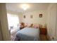 37 Fairhaven Boulevard, Cranbourne West VIC 3977