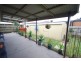 37 Fairhaven Boulevard, Cranbourne West VIC 3977
