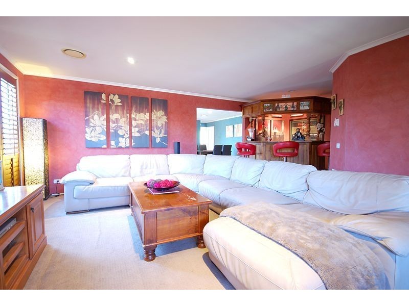 Cranbourne North VIC 3977