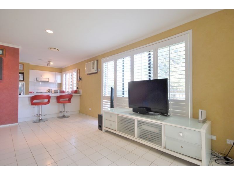 Cranbourne North VIC 3977