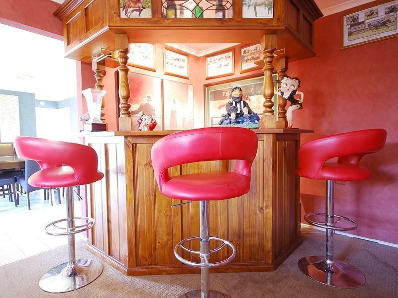 Cranbourne North VIC 3977