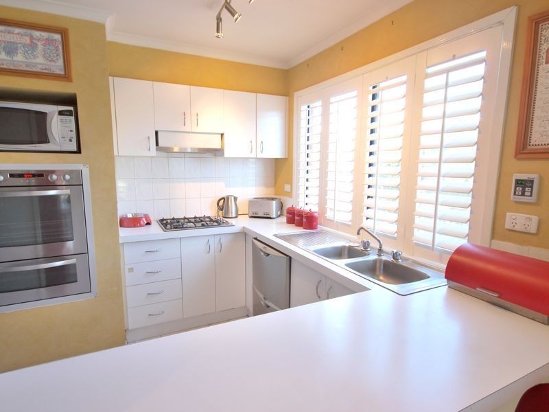 Cranbourne North VIC 3977