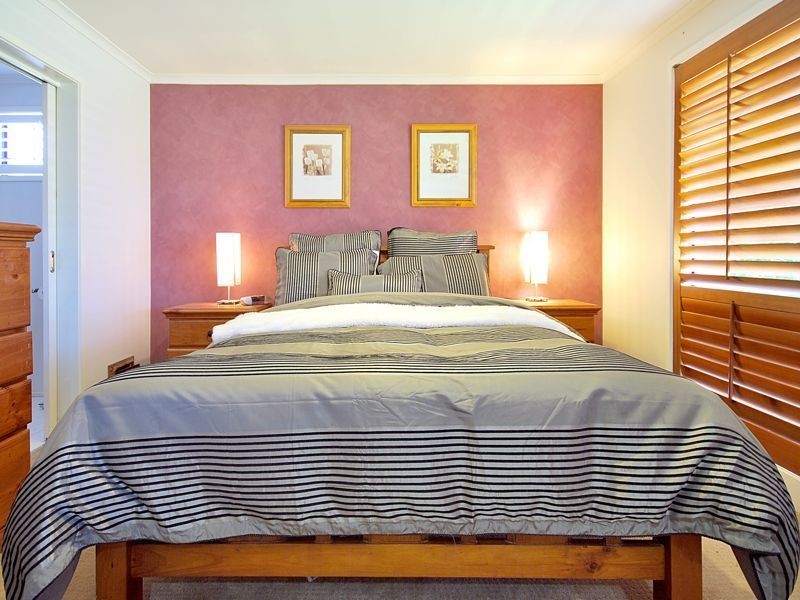 Cranbourne North VIC 3977