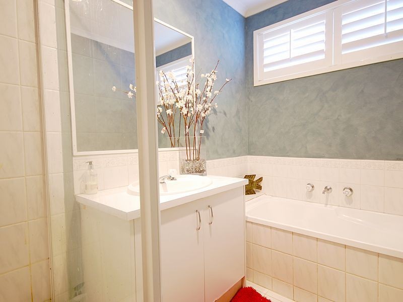 Cranbourne North VIC 3977