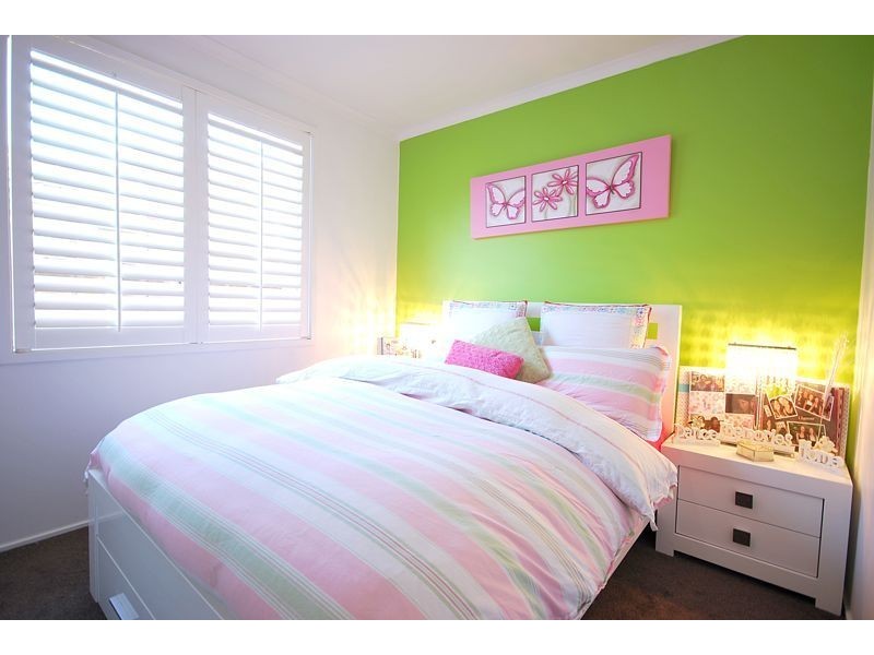 Cranbourne North VIC 3977