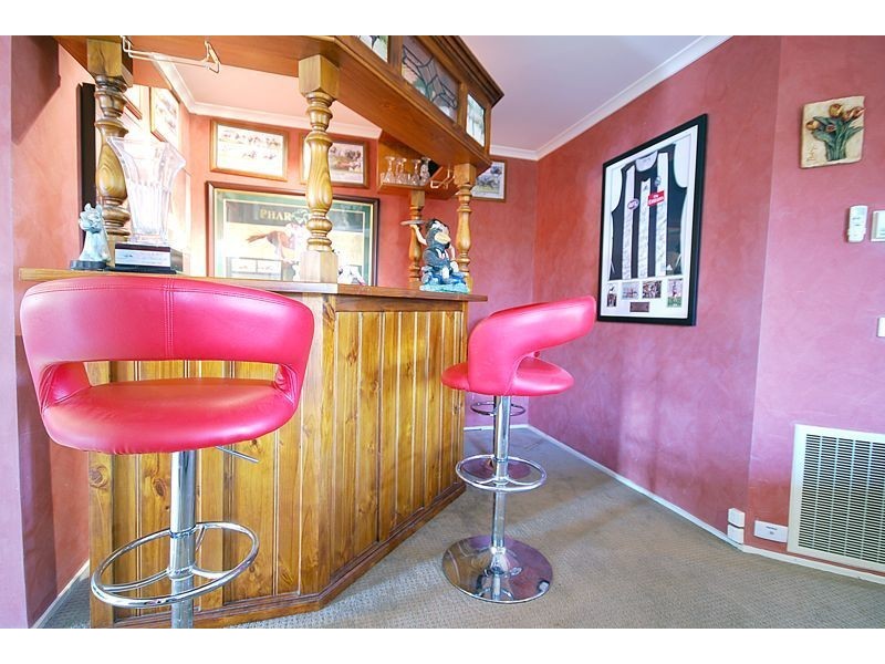 Cranbourne North VIC 3977