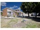 4 Hindmarsh Court, Cranbourne North VIC 3977