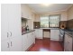 4 Hindmarsh Court, Cranbourne North VIC 3977
