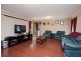 4 Hindmarsh Court, Cranbourne North VIC 3977