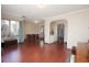 4 Hindmarsh Court, Cranbourne North VIC 3977