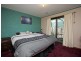 4 Hindmarsh Court, Cranbourne North VIC 3977