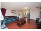 4 Hindmarsh Court, Cranbourne North VIC 3977