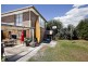 4 Hindmarsh Court, Cranbourne North VIC 3977