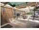 4 Hindmarsh Court, Cranbourne North VIC 3977