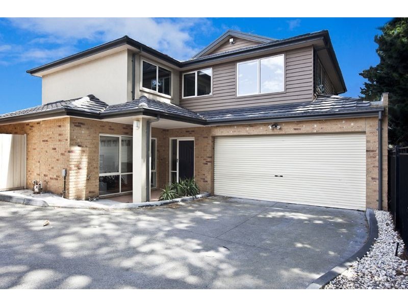 5/55 Sunningdale Crescent, Cranbourne VIC 3977