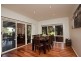 5/55 Sunningdale Crescent, Cranbourne VIC 3977