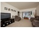 5/55 Sunningdale Crescent, Cranbourne VIC 3977