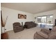5/55 Sunningdale Crescent, Cranbourne VIC 3977